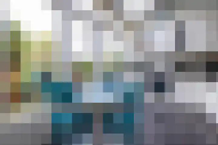 Burgvlietkade 17 Gouda thumbnail 18