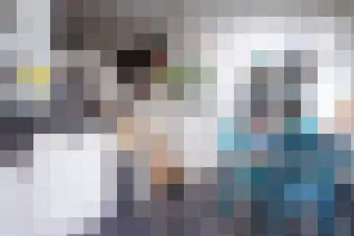 Burgvlietkade 17 Gouda thumbnail 19