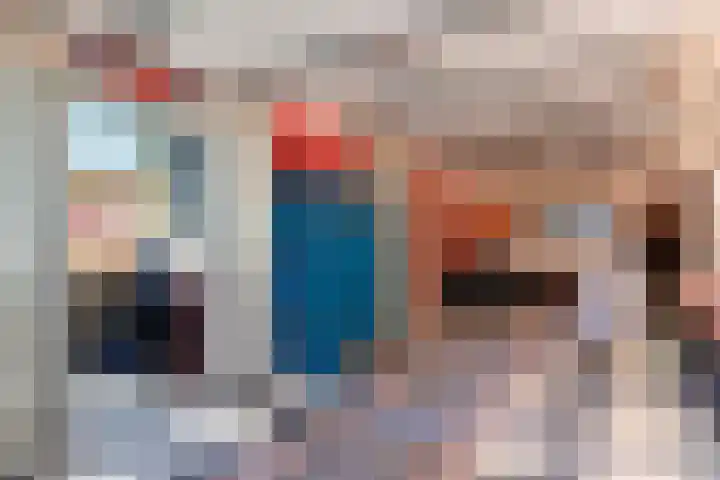 Burgvlietkade 17 Gouda thumbnail 21