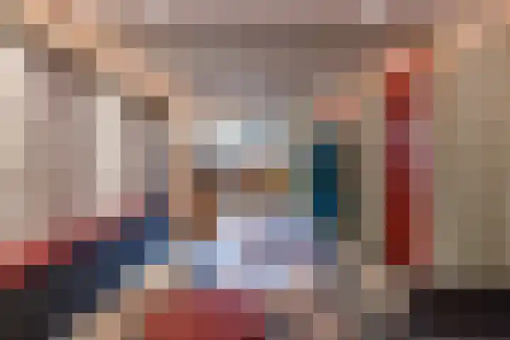 Burgvlietkade 17 Gouda thumbnail 22