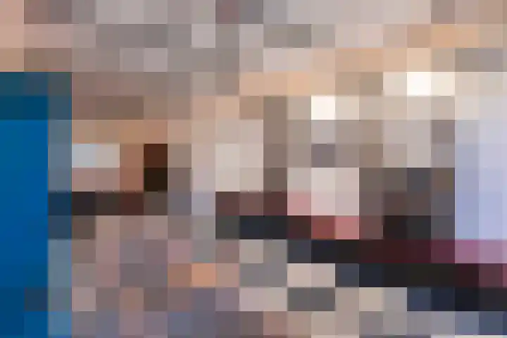 Burgvlietkade 17 Gouda thumbnail 23