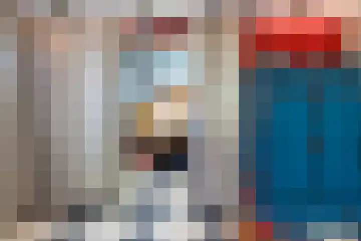 Burgvlietkade 17 Gouda thumbnail 24