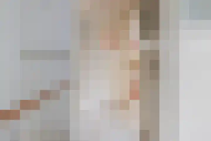 Burgvlietkade 17 Gouda thumbnail 25