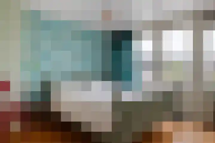 Burgvlietkade 17 Gouda thumbnail 26