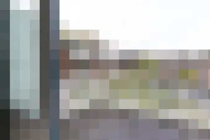 Burgvlietkade 17 Gouda thumbnail 27