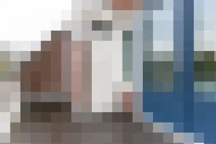 Burgvlietkade 17 Gouda thumbnail 28