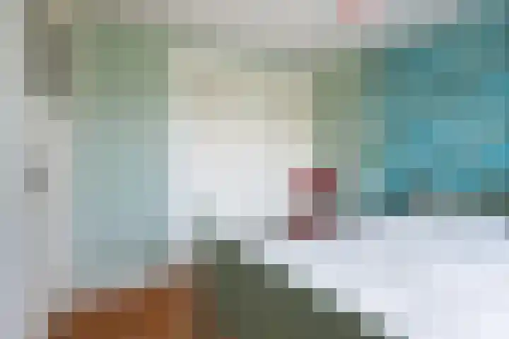 Burgvlietkade 17 Gouda thumbnail 29