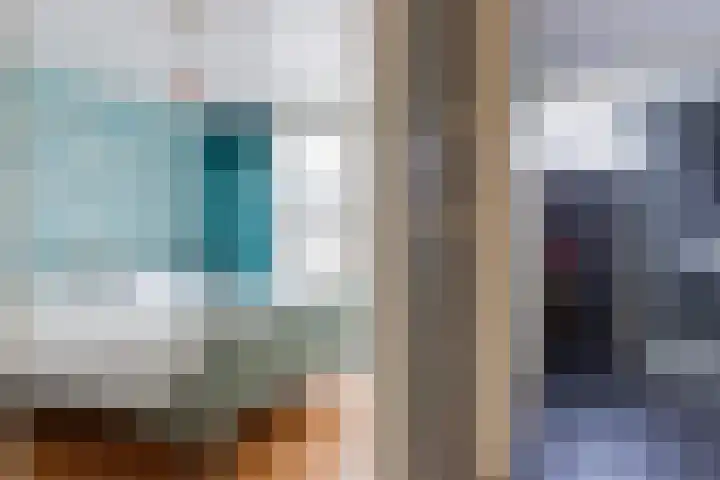 Burgvlietkade 17 Gouda thumbnail 30