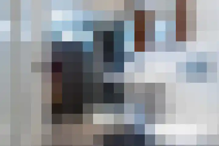 Burgvlietkade 17 Gouda thumbnail 31
