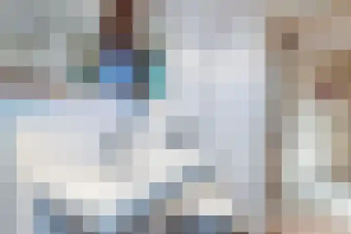 Burgvlietkade 17 Gouda thumbnail 32