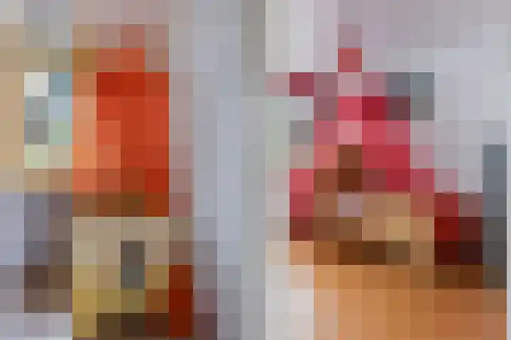 Burgvlietkade 17 Gouda thumbnail 33
