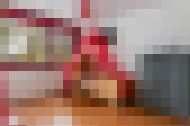 Burgvlietkade 17 Gouda thumbnail 34