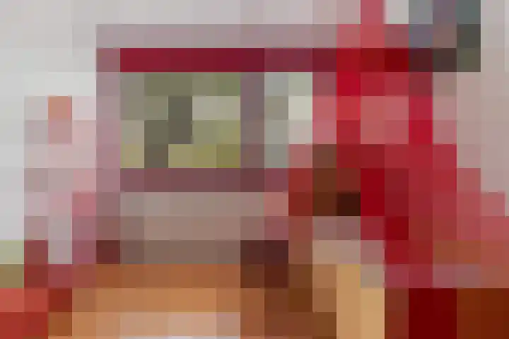 Burgvlietkade 17 Gouda thumbnail 35