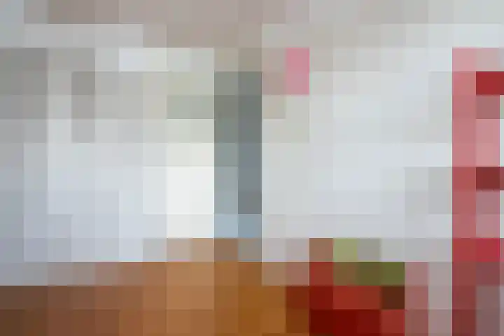 Burgvlietkade 17 Gouda thumbnail 36