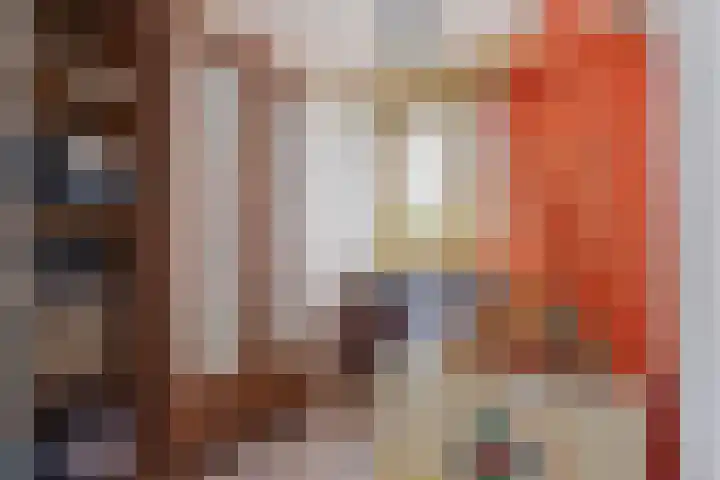 Burgvlietkade 17 Gouda thumbnail 37