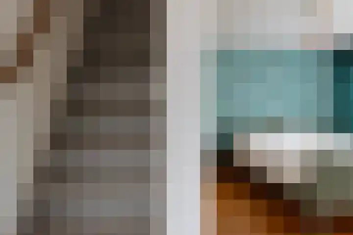 Burgvlietkade 17 Gouda thumbnail 39