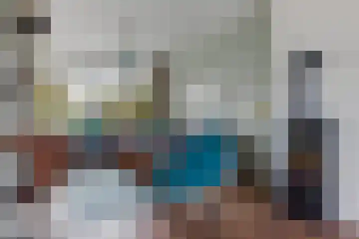 Burgvlietkade 17 Gouda thumbnail 4