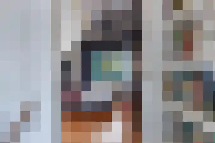 Burgvlietkade 17 Gouda thumbnail 40