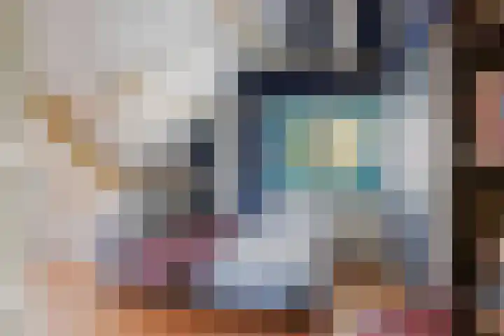 Burgvlietkade 17 Gouda thumbnail 41
