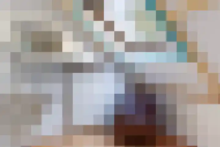 Burgvlietkade 17 Gouda thumbnail 44
