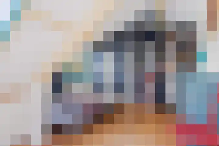 Burgvlietkade 17 Gouda thumbnail 45