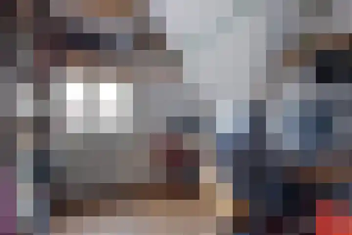 Burgvlietkade 17 Gouda thumbnail 47