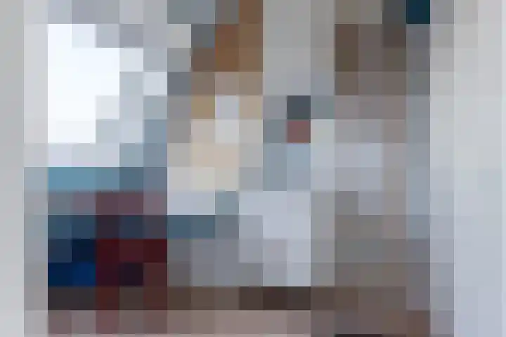 Burgvlietkade 17 Gouda thumbnail 48