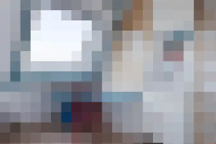 Burgvlietkade 17 Gouda thumbnail 49
