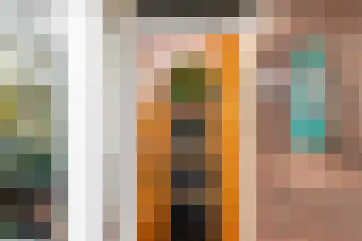 Burgvlietkade 17 Gouda thumbnail 5