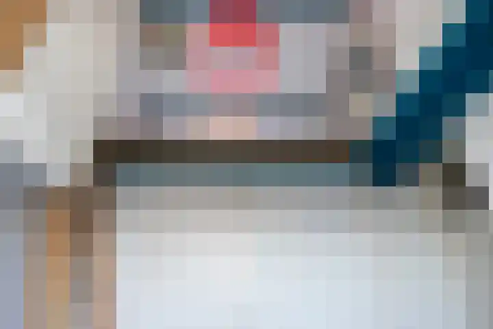 Burgvlietkade 17 Gouda thumbnail 50
