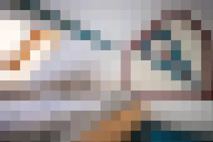 Burgvlietkade 17 Gouda thumbnail 51