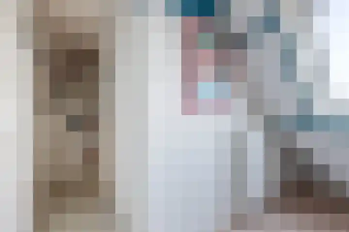 Burgvlietkade 17 Gouda thumbnail 52