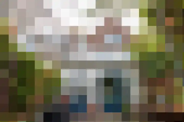 Burgvlietkade 17 Gouda thumbnail 53