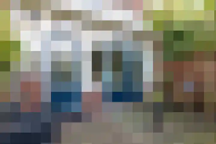 Burgvlietkade 17 Gouda thumbnail 54