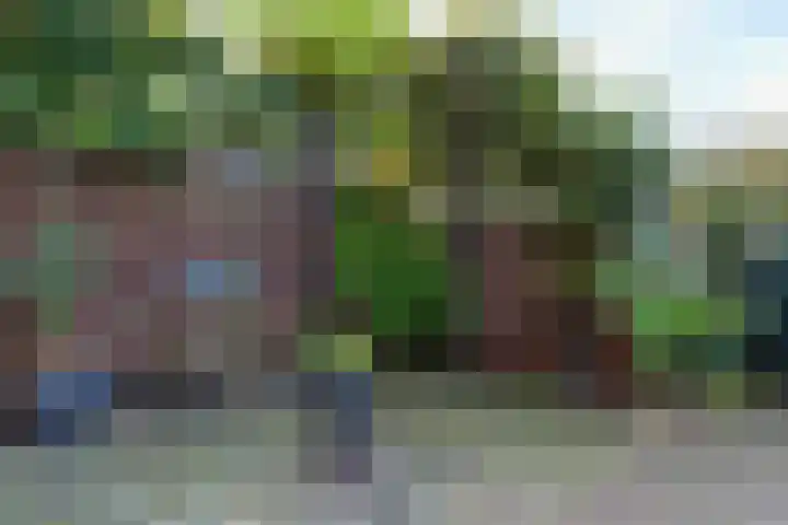 Burgvlietkade 17 Gouda thumbnail 55