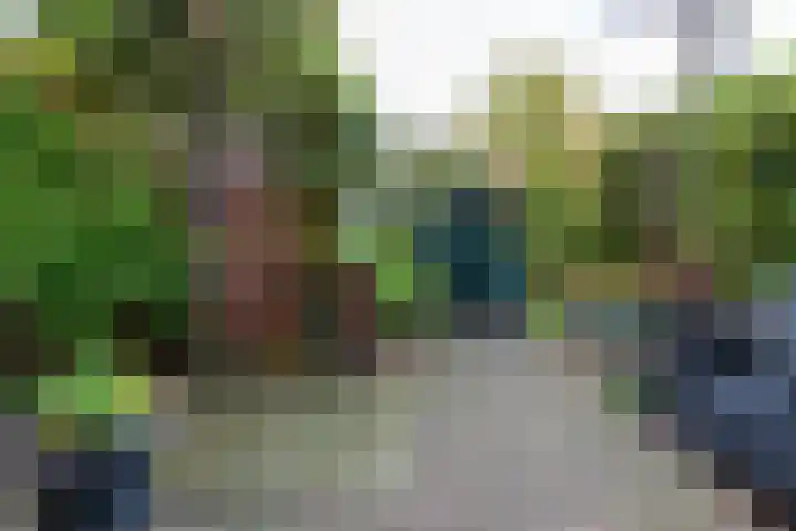 Burgvlietkade 17 Gouda thumbnail 57