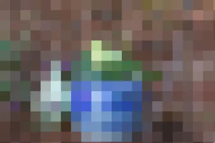 Burgvlietkade 17 Gouda thumbnail 59