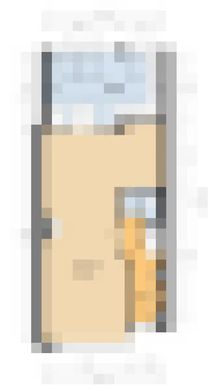 Burgvlietkade 17 Gouda thumbnail 60