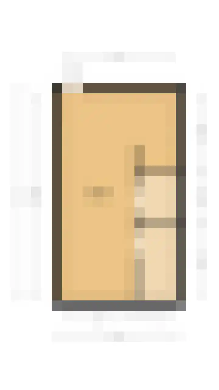 Burgvlietkade 17 Gouda thumbnail 61