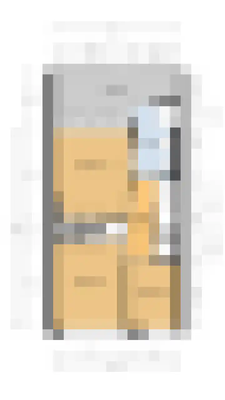 Burgvlietkade 17 Gouda thumbnail 62