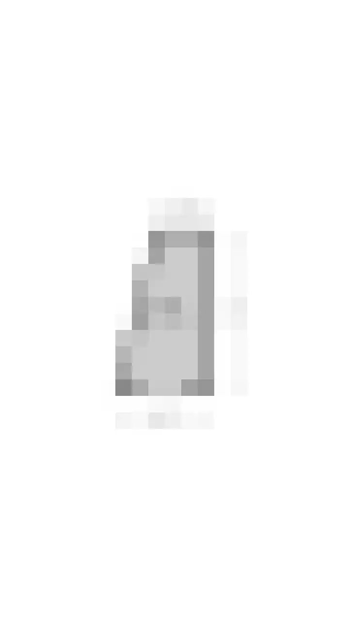 Burgvlietkade 17 Gouda thumbnail 63