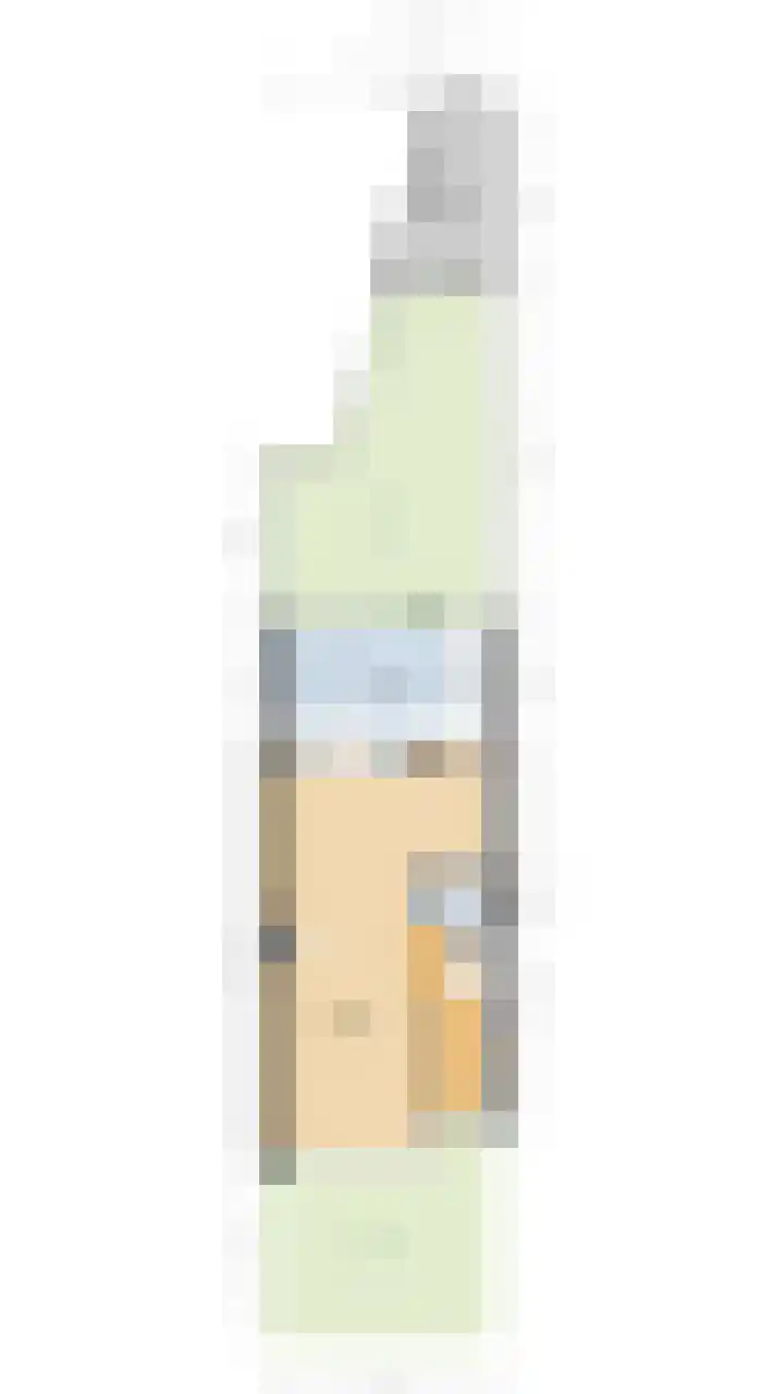 Burgvlietkade 17 Gouda thumbnail 64