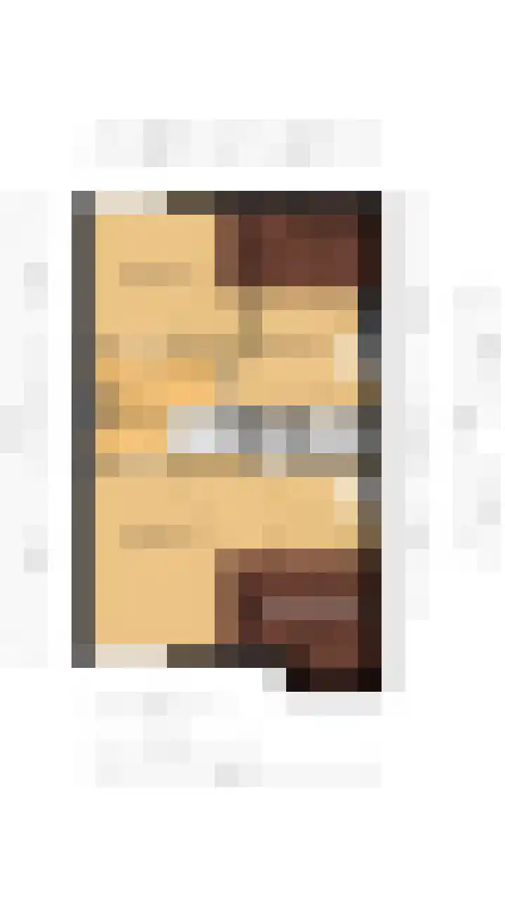 Burgvlietkade 17 Gouda thumbnail 65