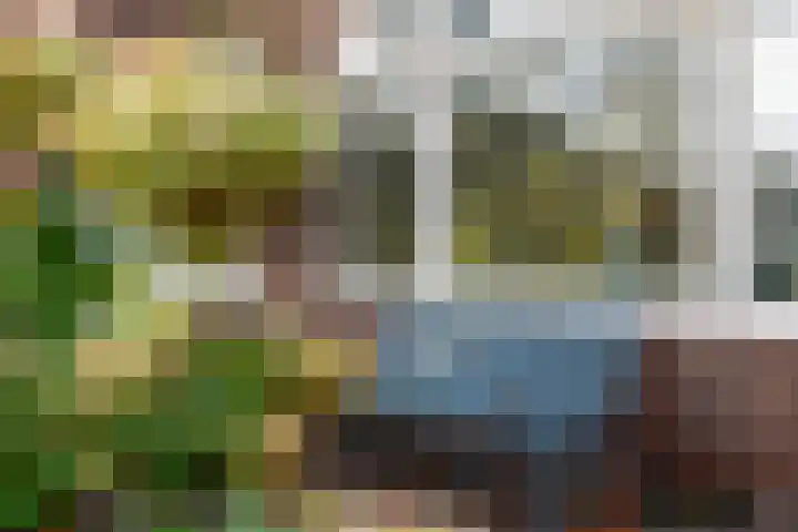 Burgvlietkade 17 Gouda thumbnail 8