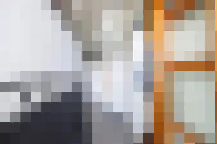 Burgvlietkade 17 Gouda thumbnail 9