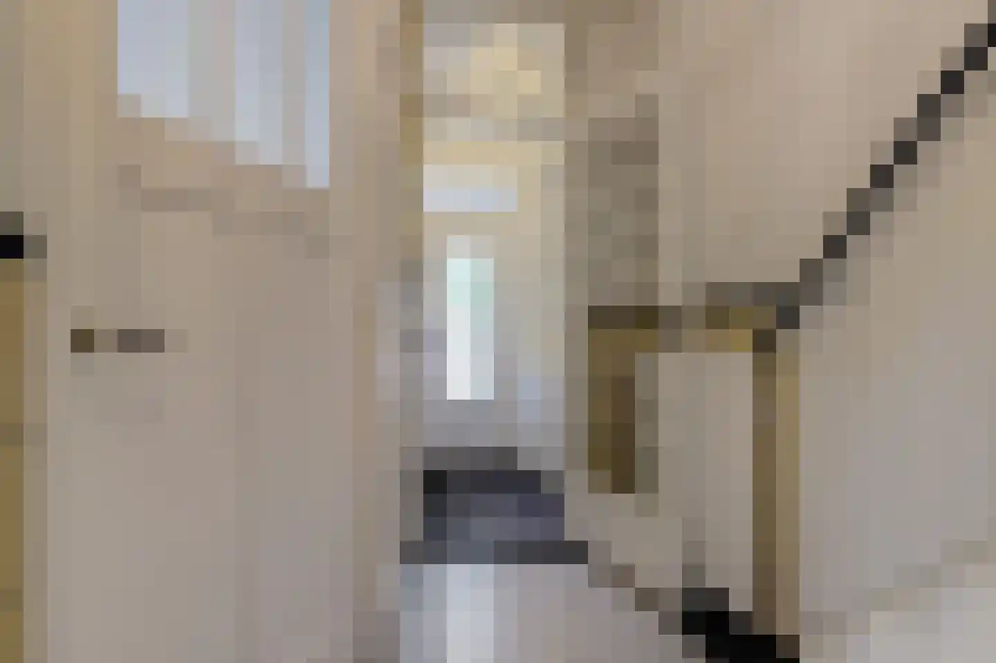 Burgvlietkade 18 Gouda thumbnail 10