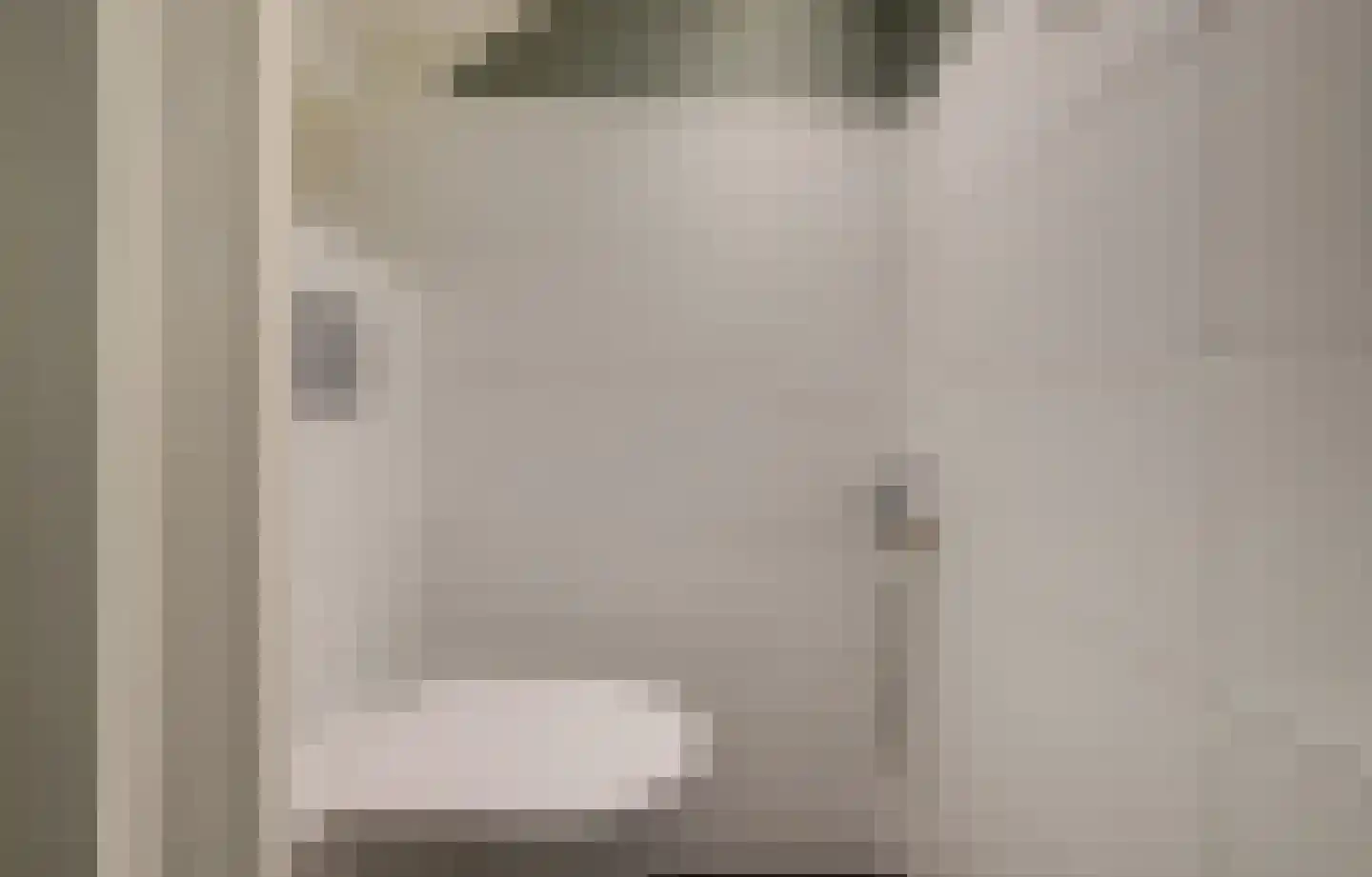 Burgvlietkade 18 Gouda thumbnail 11