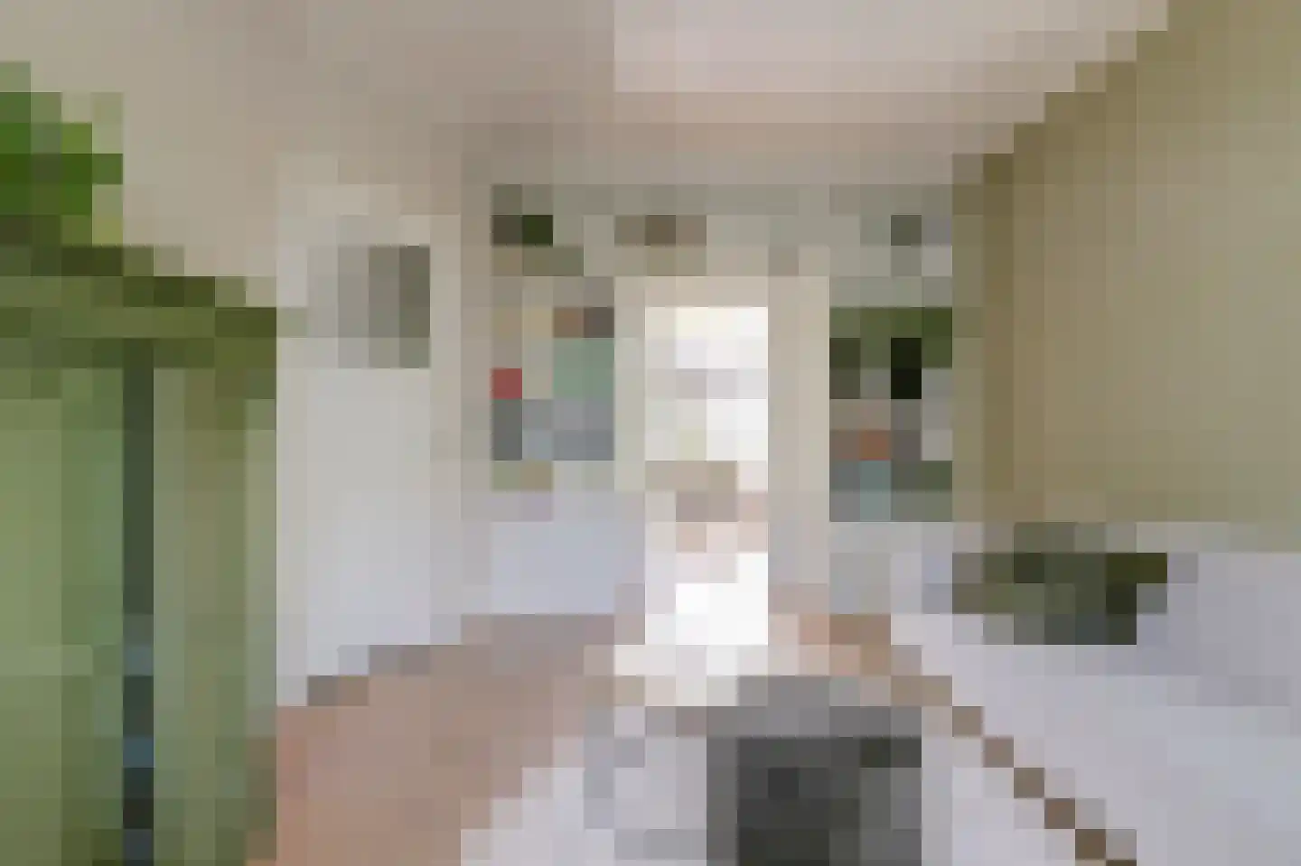 Burgvlietkade 18 Gouda thumbnail 13
