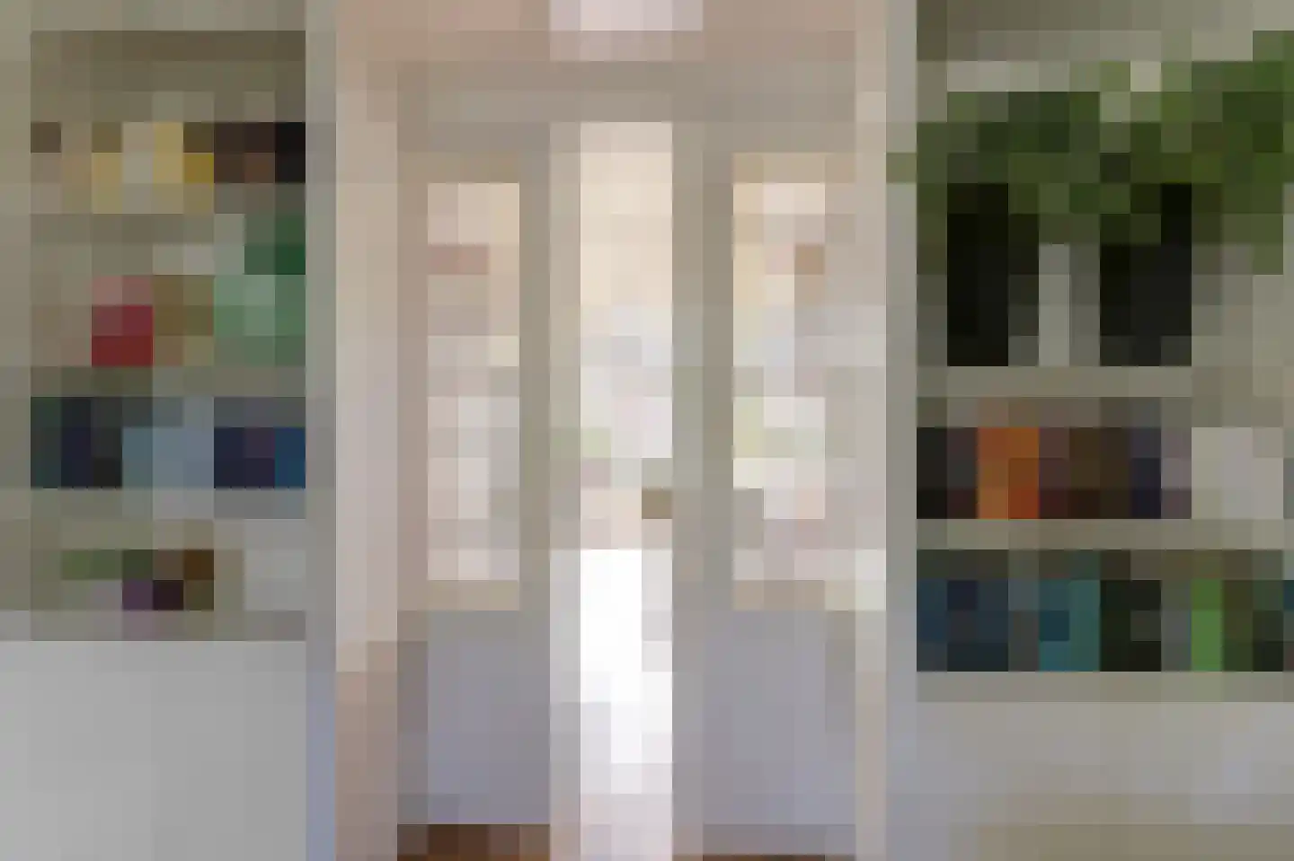 Burgvlietkade 18 Gouda thumbnail 14