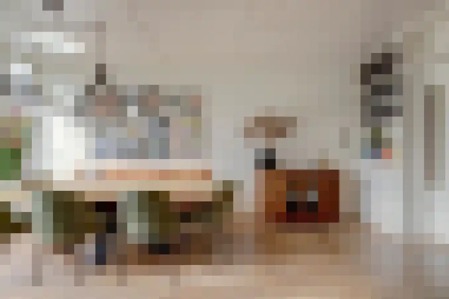 Burgvlietkade 18 Gouda thumbnail 16
